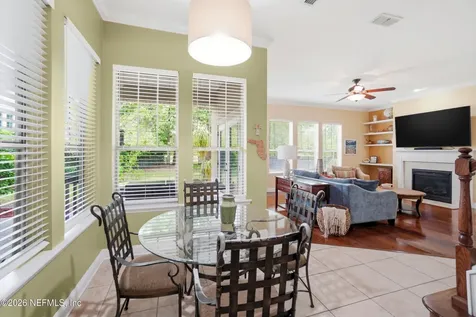 907 Brookhaven Drive St. Augustine FL 32092