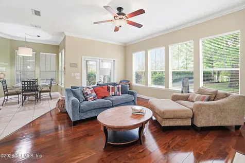 907 Brookhaven Drive St. Augustine FL 32092