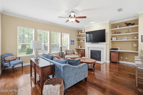 907 Brookhaven Drive St. Augustine FL 32092