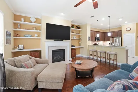907 Brookhaven Drive St. Augustine FL 32092
