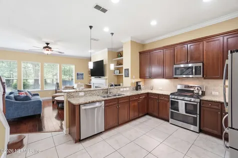 907 Brookhaven Drive St. Augustine FL 32092