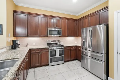907 Brookhaven Drive St. Augustine FL 32092