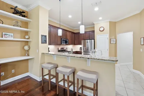 907 Brookhaven Drive St. Augustine FL 32092