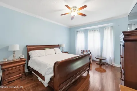 907 Brookhaven Drive St. Augustine FL 32092