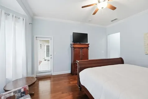 907 Brookhaven Drive St. Augustine FL 32092