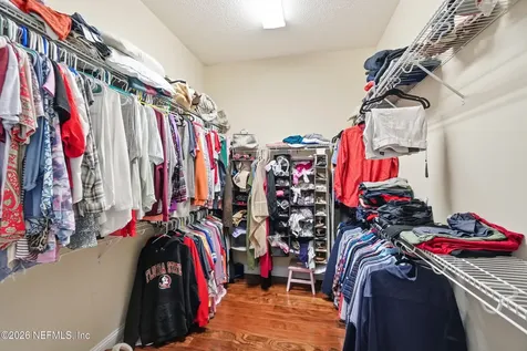 907 Brookhaven Drive St. Augustine FL 32092