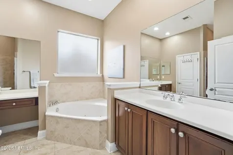 907 Brookhaven Drive St. Augustine FL 32092