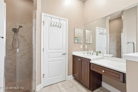 907 Brookhaven Drive St. Augustine FL 32092