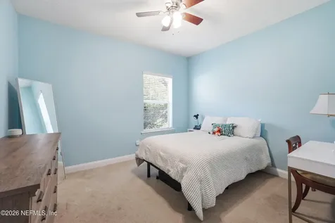 907 Brookhaven Drive St. Augustine FL 32092