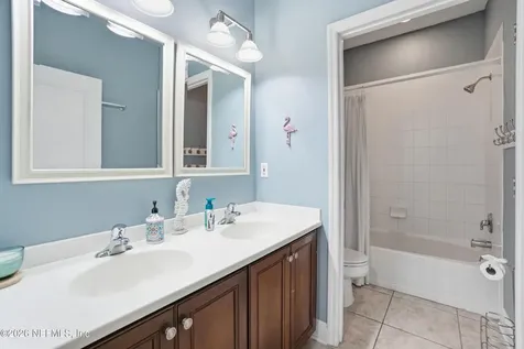 907 Brookhaven Drive St. Augustine FL 32092
