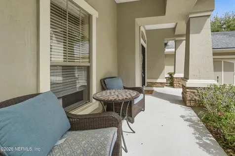907 Brookhaven Drive St. Augustine FL 32092