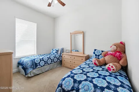 907 Brookhaven Drive St. Augustine FL 32092