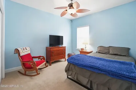 907 Brookhaven Drive St. Augustine FL 32092