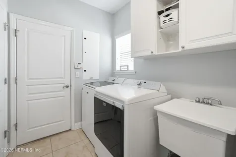 907 Brookhaven Drive St. Augustine FL 32092