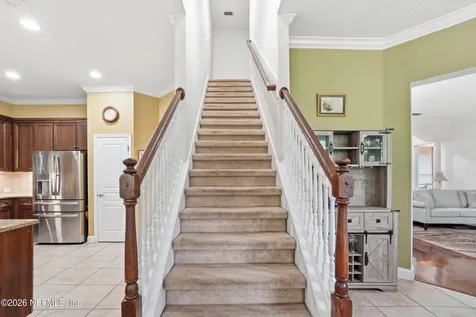 907 Brookhaven Drive St. Augustine FL 32092