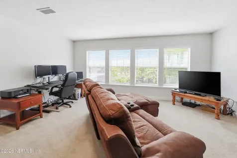 907 Brookhaven Drive St. Augustine FL 32092