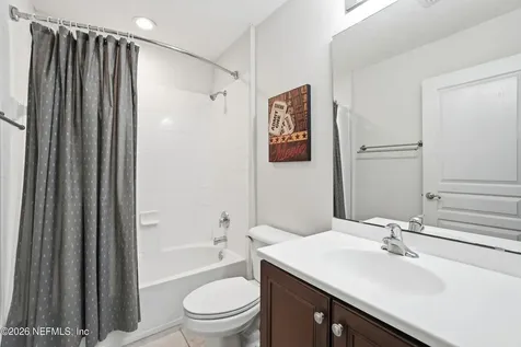 907 Brookhaven Drive St. Augustine FL 32092