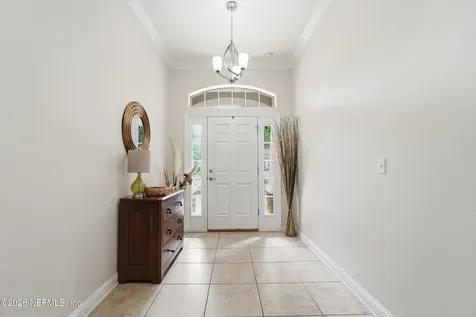 907 Brookhaven Drive St. Augustine FL 32092