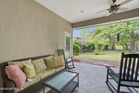 907 Brookhaven Drive St. Augustine FL 32092
