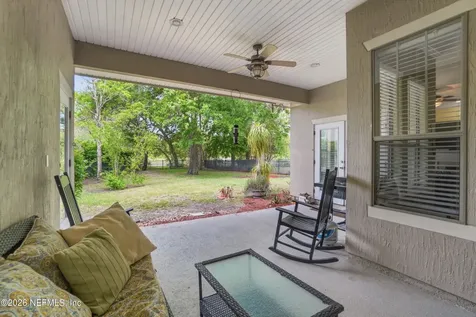 907 Brookhaven Drive St. Augustine FL 32092
