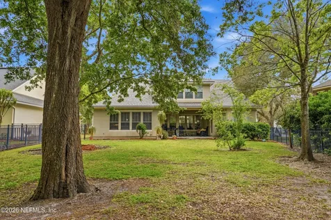 907 Brookhaven Drive St. Augustine FL 32092