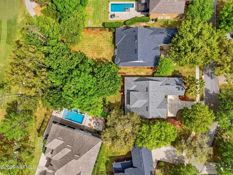 907 Brookhaven Drive St. Augustine FL 32092