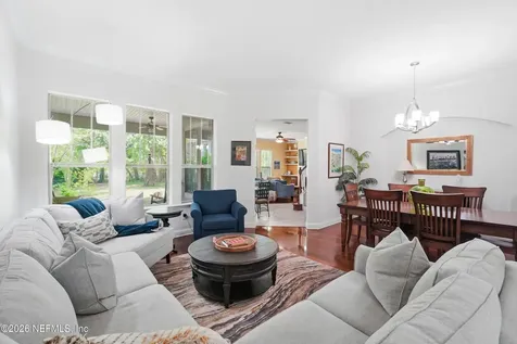 907 Brookhaven Drive St. Augustine FL 32092