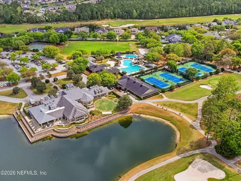 907 Brookhaven Drive St. Augustine FL 32092