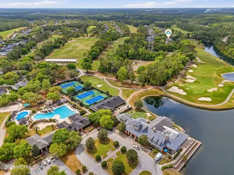 907 Brookhaven Drive St. Augustine FL 32092