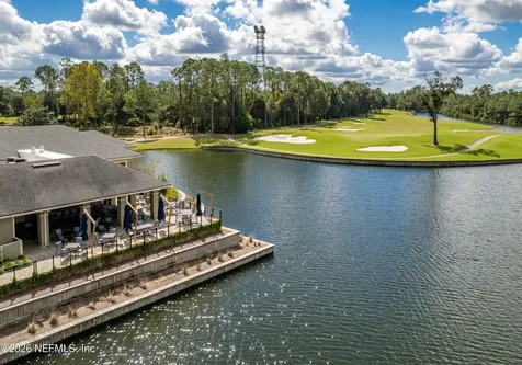 907 Brookhaven Drive St. Augustine FL 32092