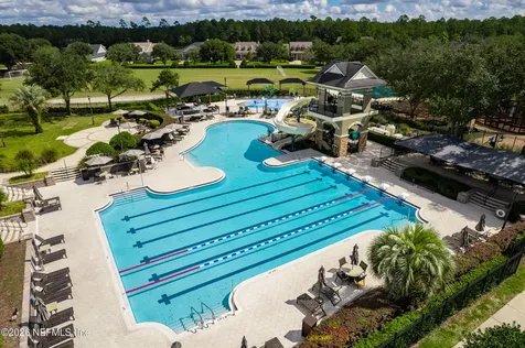 907 Brookhaven Drive St. Augustine FL 32092