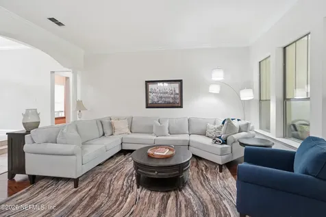 907 Brookhaven Drive St. Augustine FL 32092