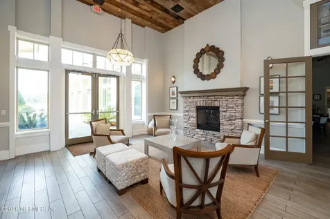 907 Brookhaven Drive St. Augustine FL 32092