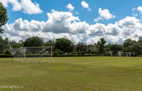 907 Brookhaven Drive St. Augustine FL 32092