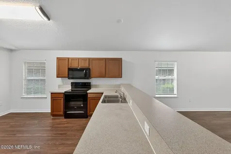 2671 Fernleaf Drive Green Cove Springs FL 32043