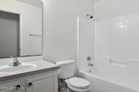 2671 Fernleaf Drive Green Cove Springs FL 32043