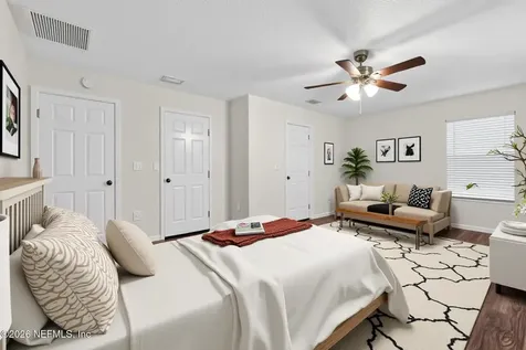 2671 Fernleaf Drive Green Cove Springs FL 32043