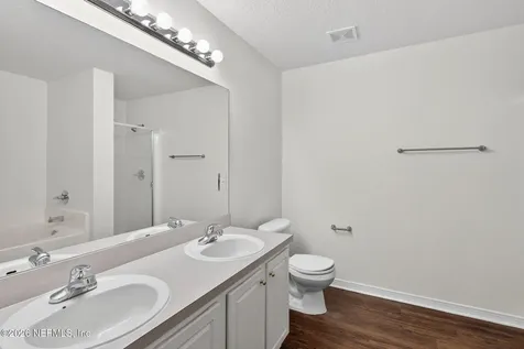2671 Fernleaf Drive Green Cove Springs FL 32043