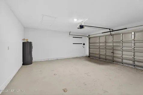 2671 Fernleaf Drive Green Cove Springs FL 32043