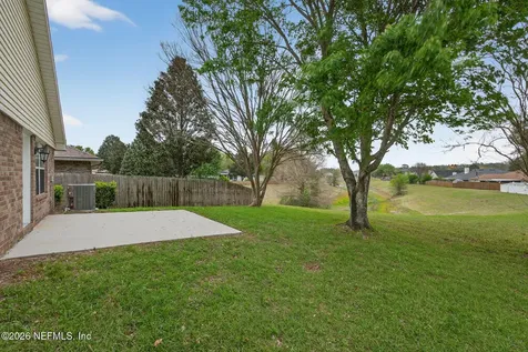 2671 Fernleaf Drive Green Cove Springs FL 32043