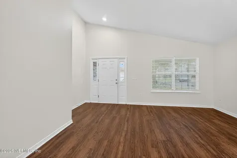 2671 Fernleaf Drive Green Cove Springs FL 32043