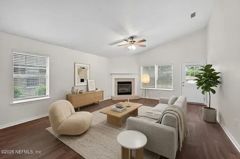 2671 Fernleaf Drive Green Cove Springs FL 32043