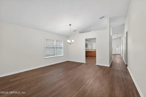 2671 Fernleaf Drive Green Cove Springs FL 32043