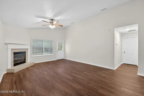 2671 Fernleaf Drive Green Cove Springs FL 32043