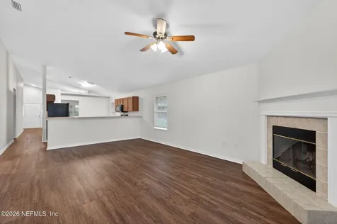 2671 Fernleaf Drive Green Cove Springs FL 32043