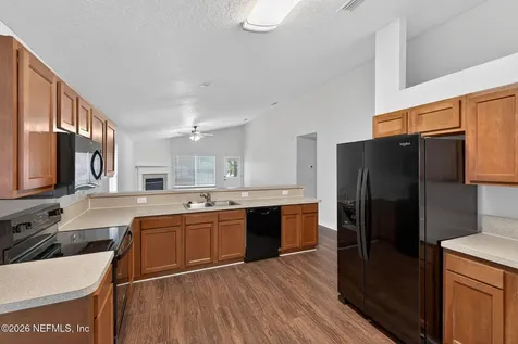 2671 Fernleaf Drive Green Cove Springs FL 32043