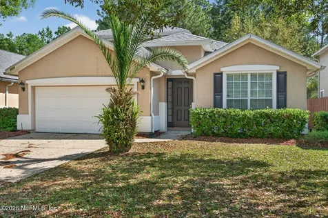 3028 Atherley Road St. Augustine FL 32092