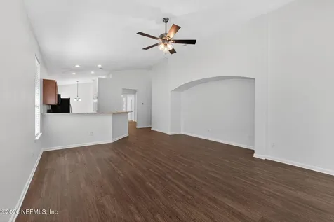 3028 Atherley Road St. Augustine FL 32092