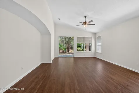 3028 Atherley Road St. Augustine FL 32092