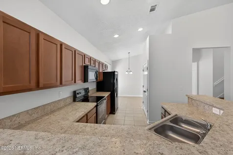 3028 Atherley Road St. Augustine FL 32092
